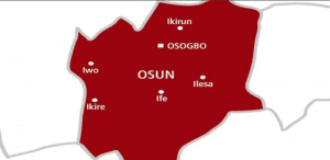 Three Injured as Hoodlums Disrupt PVC Collection in Osun