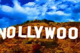 Nollywood Films You Should See Before the Year Runs Out