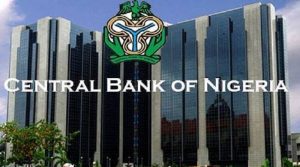 House of Reps beams searchlight on revenue remittances by Federal agencies