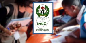2027 elections dates: Court rules INEC can go ahead with its timetable