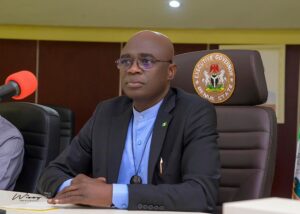 MACBAN chairman killing: Fulani man threatens mayhem in Benue…says it should have been President, his NSA that were killed