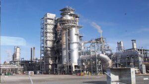 Dangote denies exporting products to Togo and then re-import to Nigeria