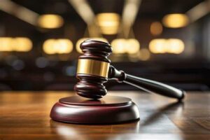 27 years old mothers of 3 kids get 10 years in jail for stabbing death of neighbour during a fight