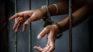 Human trafficking: Police nab woman attempting to export Nigerian girls to Cote d’Ivoire for prostitution 