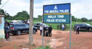 Obi hails passage of State Police Bill… but wants it to take off after 2027 elections