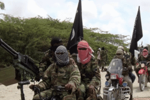 Boko Haram faction threatens to execute 416 kidnapped victims…gives 72 hours deadline