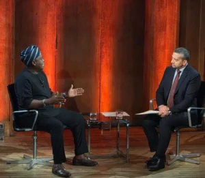 It’s all politics, Daniel Bwala says he has no regrets bashing Tinubu