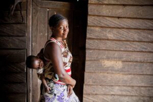 Lagosians groan as heatwave, power cuts, rise in petro price bite harder