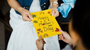 Remi Tinubu hails women’s resilience, courage on Mother’s Day