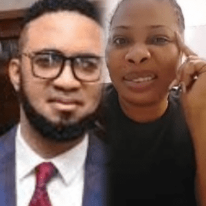 Pastor Okafor, Doris Ogala return to the trenches…”You call me Jazebel?” Nollywood actress fumes