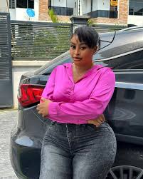 I don’t do my cooking on the highway, Sarah Martins replies to Lagos State government