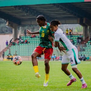 WAFCON: Super Falcons players blow hot over postponement…Malawi coach says it’s a disappointment