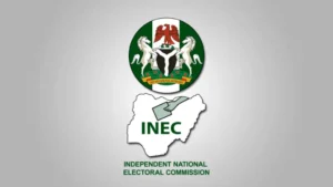 NDC deregistration: INEC awaits CTC before taking next step