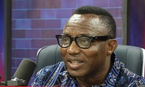 Court orders Sowore’s arrest after he ducked proceedings of ongoing trial
