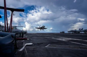 Middle East conflict: Iran pauses talks with US… points to Israeli strikes in Lebanon