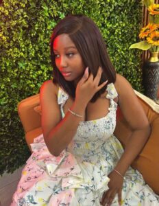 2026 FIFA WC: Ghanaians mourn female lawyer who died celebrating Blacks Stars win over Panama