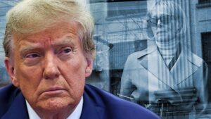 US Supreme Court snubs Trump in E. Jean Carroll’s sexual assault case