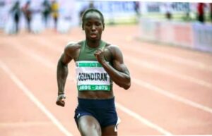 2026 CWG: It would be crazy if we drop Ajayi, Ogazi…AFN invites 29 athletes to camp