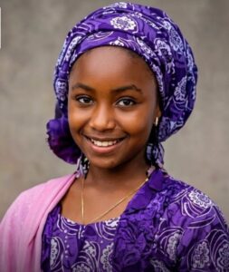 They left my daughter to die in the hot sun… mom laments death of her 14-year-old punished at school for missing prayers