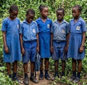 Oyo students kidnap: Security agents close in on terror gang, block off escape routes