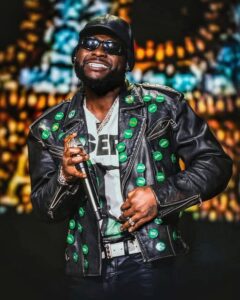 Oyo students kidnap shoutout at World Cup… Obi stands up for Davido