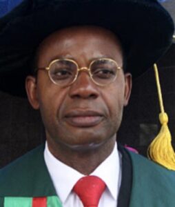 Obi decries arrest of Nnamdi Kanu’s lawyer by DSS…”this is rascality and uncivilised”