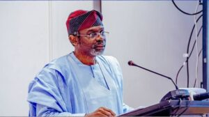 Gbajabiamila Gate scandal”: Atiku raps Tinubu’s administration for covering up “scandalous corruption”