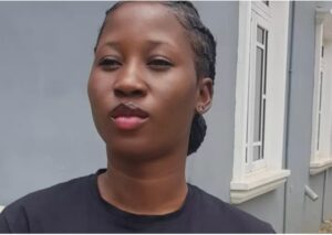 Mary Haliba’s naked death: ADC wants Umahi to step aside as Nigerians call for independent inquiry…family plans burial for July 17
