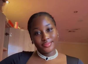 Mary Haliba’s suspicious death: North youths threaten protest, says Umahi must resign…police insist on autopsy