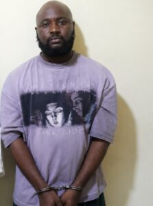 “You took my virginity give me money to treat myself,” Favour Agbro begged Odogwu Asaba days before her death