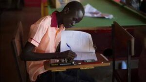 FG makes U-turn on WAEC, NECO fee hike, Atiku, Obi applaud decision