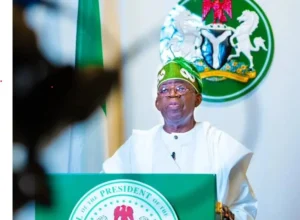 N8 trillion out budgeting spending: FG denies IMF reports… Obi, Atiku urges Tinubu to resign