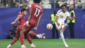 2026 FIFA WC: Yamal has no fear of French demolition squad, says Spain can beat them a third time