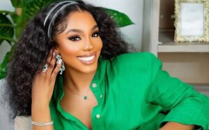 Playing mentally challenged role left me mentally drained, Sharon Ooja